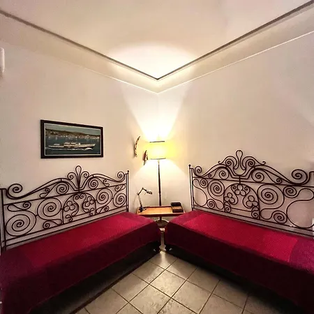 Kale Polis - Sul Mare Con Terrazza Apartment
