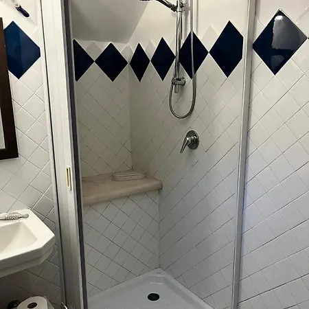 Kale Polis - Sul Mare Con Terrazza